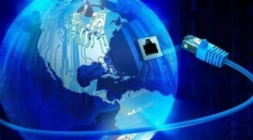 نصائح سريعة.. 5 طرق فعالة للحفاظ على باقة الإنترنت للهاتف